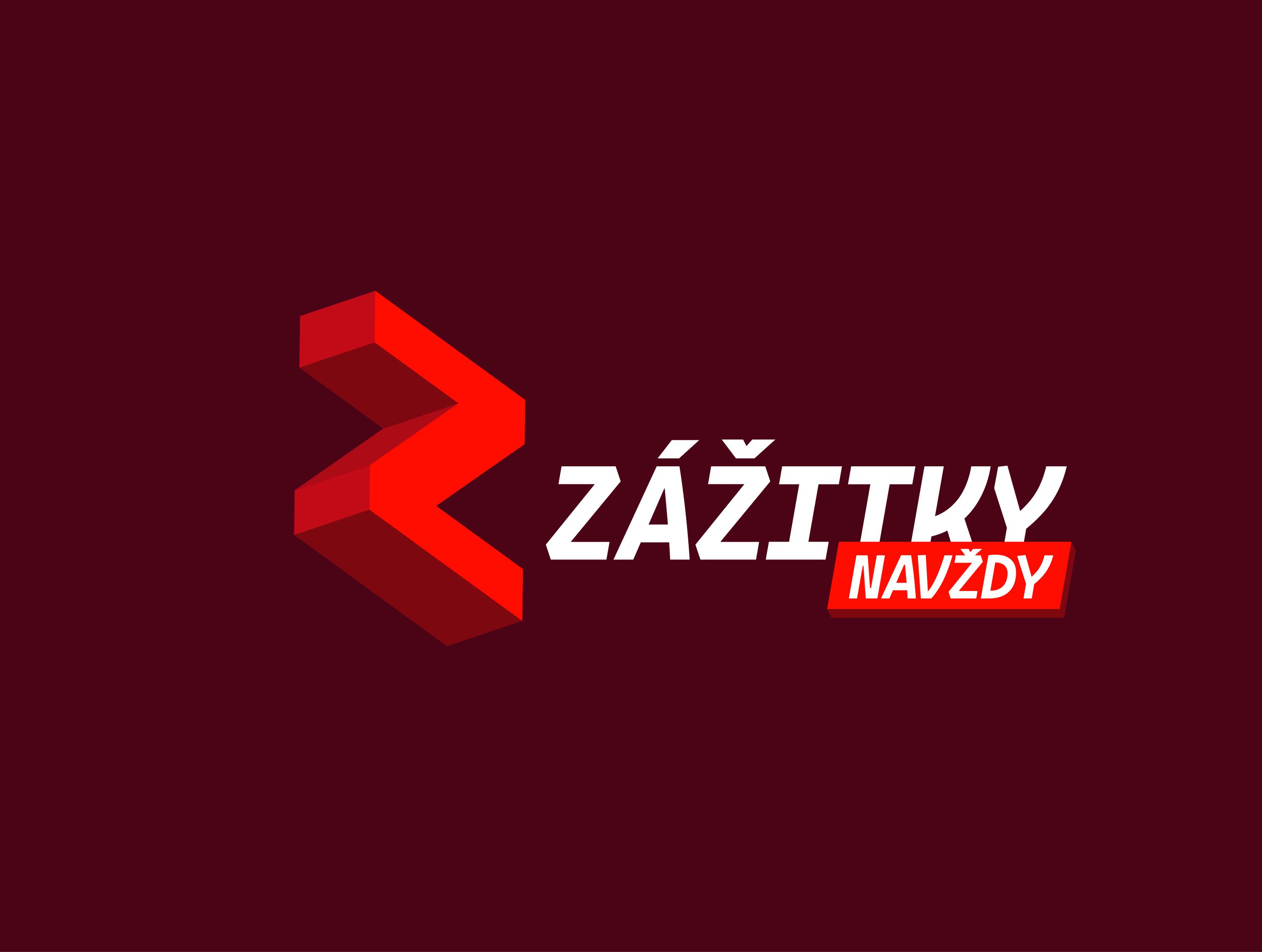 Zážitky navždy!