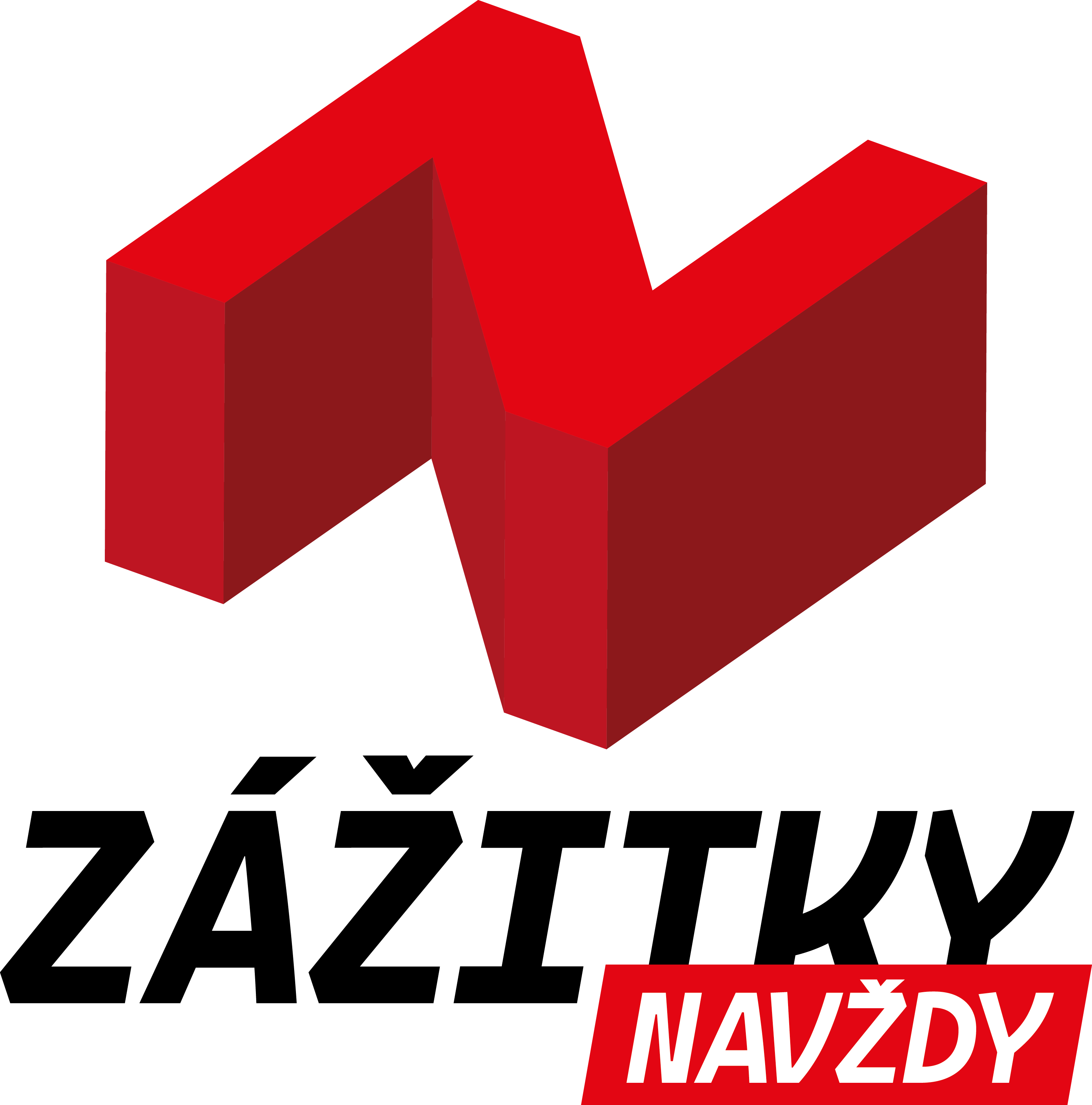 Zážitky navždy!